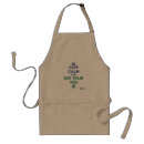 Recherche de cuisson végétalienne tabliers Légumes