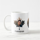 Recherche de canada souvenir tasses Fête du canada