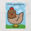 Recherche de ringarde cartes postales Bonjour