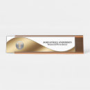 Recherche de chirurgien Soins