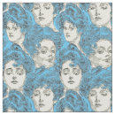 Recherche de 1920s tissus Vintage