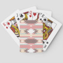 Zoek naar apache speelkaarten Cultuur