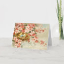 Zoek naar vintage pasen kaarten Roze