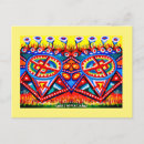 Recherche de top secret cartes postales Toute personne