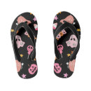 Recherche de halloween tongs Fantôme