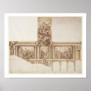Recherche de ceiling posters Murals