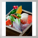 Zoek naar japanse keuken posters Sushi