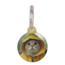 Zoek naar honden bandanas Fotocollage