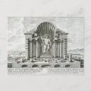 Recherche de olympien posters Statue