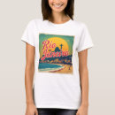 Recherche de rio de janeiro brésil tshirts Janvier