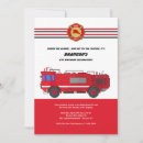 Recherche de de camion anniversaire invitations Pour tous