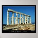 Recherche de athènes photographie Grec