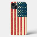Recherche de drapeau samsung coques Américain