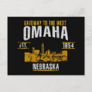 Recherche de omaha cartes postales États unis