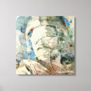 Zoek naar helden kunst Dappere