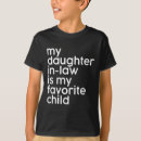 Recherche de pour ma belle enfant tshirts Mère