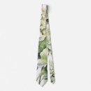 Zoek naar elegante boho stropdassen Klassiek
