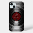 Recherche de vinyle iphone coques Musique