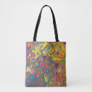 Recherche de prisme sacs Coloré