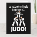 Zoek naar taekwondo verjaardagskaarten Zelfverdediging