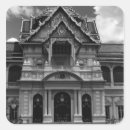 Recherche de bangkok thaïlande autocollants Vintage