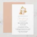 Recherche de crosse invitations Pour elle