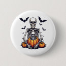 Recherche de grossesse badges Maternité