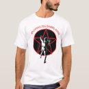 Recherche de précipitation tshirts Humour