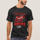 Recherche de année lumière tshirts Lumières