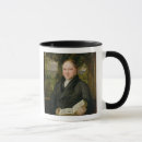 Recherche de 20ème siècle tasses Hommes