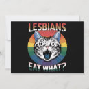 Recherche de drapeau lesbien invitations Fierté