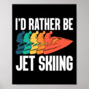 Zoek naar skilift kunst Skivakantie