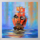 Recherche de peinture originale art Dame