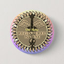 Recherche de infirmier autorisé badges Infirmières