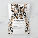 Recherche de de ferme mariage invitations Vache