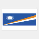Recherche de le marshall islands Pays