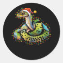Recherche de serpent chapeaux Noël