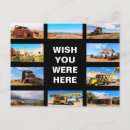 Zoek naar outback briefkaarten Woestijn