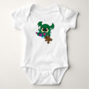 Recherche de cthulhu bébé vêtements Cthulu