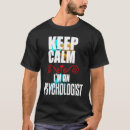 Recherche de car hommes tshirts Profession