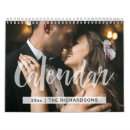 Zoek naar typografie kalenders Familie