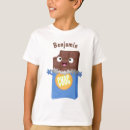 Recherche de bar enfant tshirts Drôle