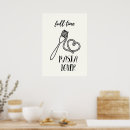 Recherche de pâtes italiennes posters Foodie