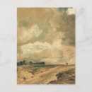 Recherche de paysage espagnol cartes postales Nature