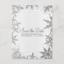 Recherche de fête de vacances de société invitations Élégant