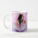 Recherche de prince grenouille tasses Valentine