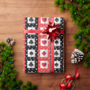 Recherche de club papier cadeau Poker