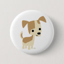 Recherche de jackie badges Pour enfants