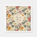 Recherche de style vintage serviettes Pour eux