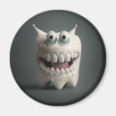 Recherche de fainéant magnets Dessin